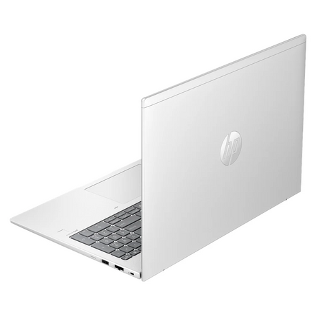 HP-ProBook-460-G11-Laptop-CT9N7ET-ARB