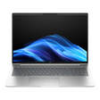 HP-ProBook-460-G11-Laptop-D0VE9AT-ENG