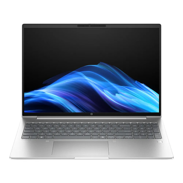 HP-ProBook-460-G11-Laptop-D0VE9AT-ENG