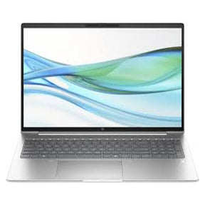 HP-ProBook-460-Laptop-A38F9ET-ENG