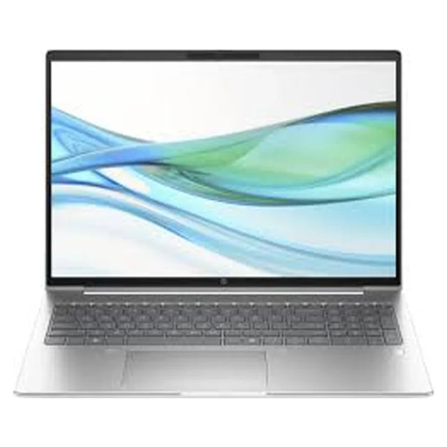HP-ProBook-460-Laptop-A38F9ET-ENG