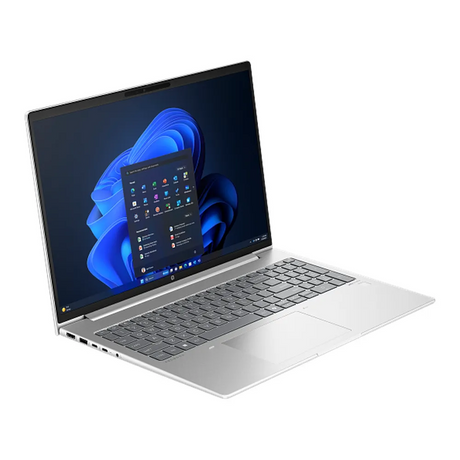 HP-ProBook-460-Laptop-B9ZM1ET