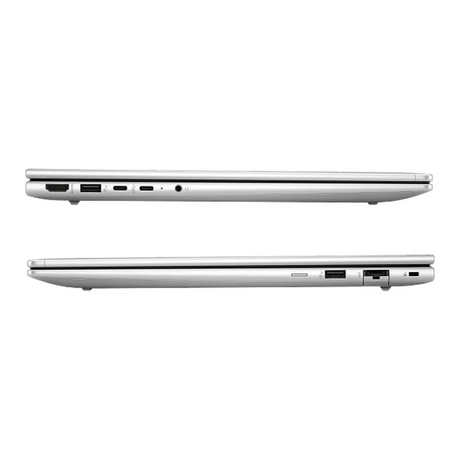 HP-ProBook-460-Laptop-B9ZM1ET