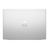 HP-ProBook-460-Laptop-B9ZM1ET