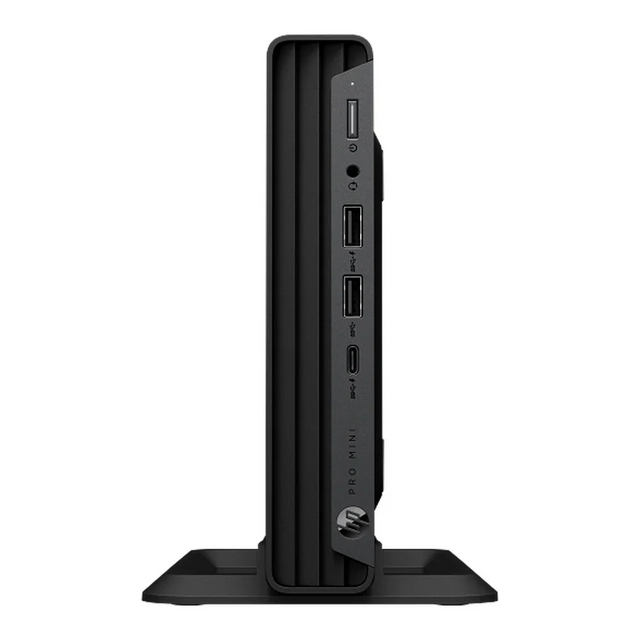 HP-ProDesk-400-G9-Mini-Desktop-PC-A54X6ET-ENG