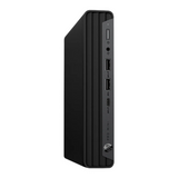 HP-ProDesk-400-G9-Mini-Desktop-PC-A54X6ET-ENG
