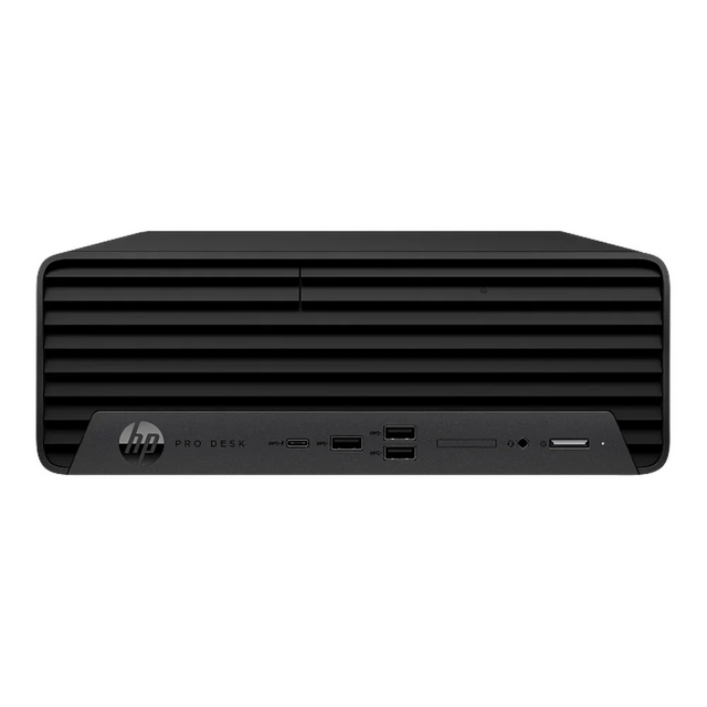 HP-ProDesk-400-G9-PC-6U4V1EA-ENG
