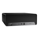 HP-ProDesk-400-G9-PC-6U4V1EA-ENG