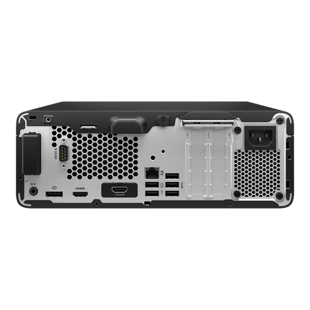 HP-ProDesk-400-G9-PC-6U4V1EA-ENG