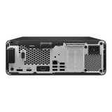 HP-ProDesk-400-G9-PC-6U4V1EA-ENG