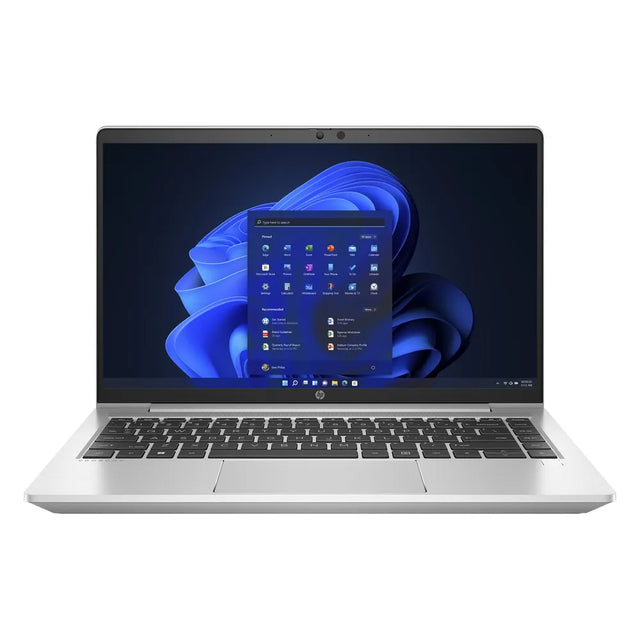 HP-Probook-445-G8-Laptop-HP-445-G8-UMA-R7