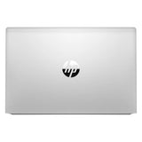 HP-Probook-445-G8-Laptop-HP-445-G8-UMA-R7