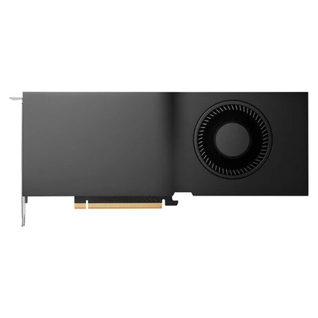 HP-RTX-4000-Ada-Generation-Workstation-Graphics-Card-8D6B7AA