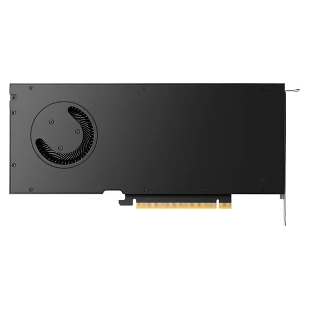 HP-RTX-4000-Ada-Generation-Workstation-Graphics-Card-8D6B7AA