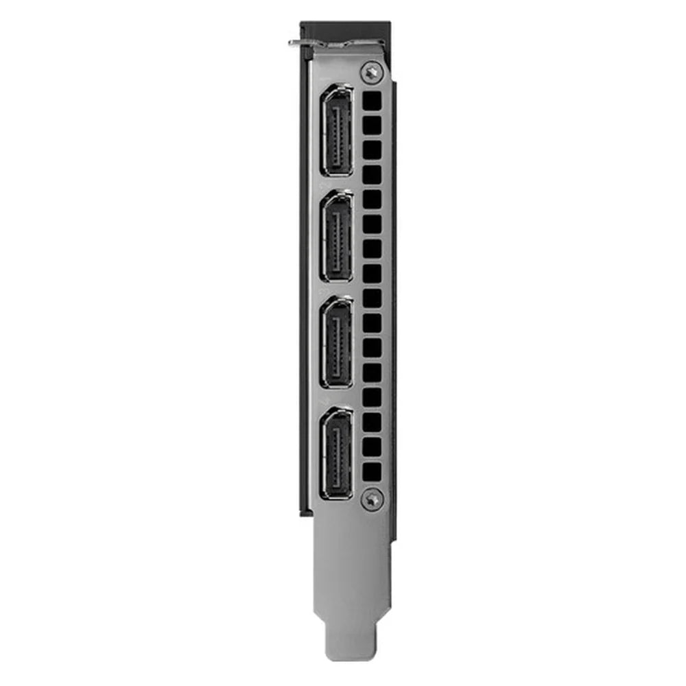 HP-RTX-4000-Ada-Generation-Workstation-Graphics-Card-8D6B7AA