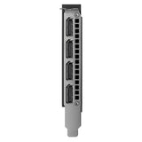 HP-RTX-4000-Ada-Generation-Workstation-Graphics-Card-8D6B7AA