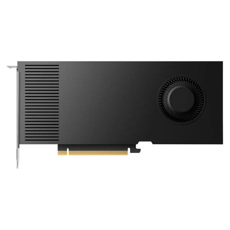 HP-RTX-4000-Ada-Generation-Workstation-Graphics-Card-8D6B7AA