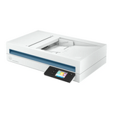 HP-ScanJet-Pro-4600-fnw1-Network-Scanner-20G07A