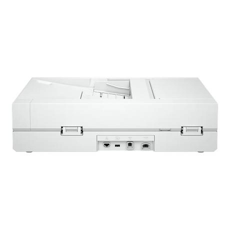 HP-ScanJet-Pro-4600-fnw1-Network-Scanner-20G07A