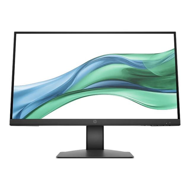 HP-Series-3-Pro-322PE-FHD-Monitor-AK2F1AS