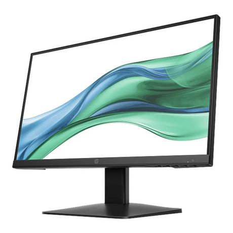 HP-Series-3-Pro-322PE-FHD-Monitor-AK2F1AS