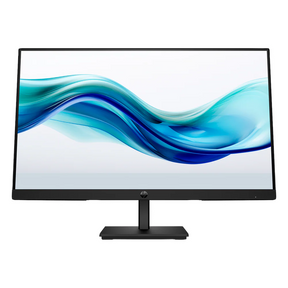 HP-Series-3-Pro-324PF-Monitor-9U5J5AS
