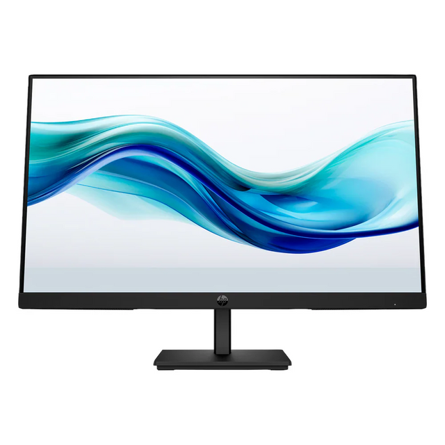 HP-Series-3-Pro-324PF-Monitor-9U5J5AS