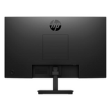 HP-Series-3-Pro-324PF-Monitor-9U5J5AS
