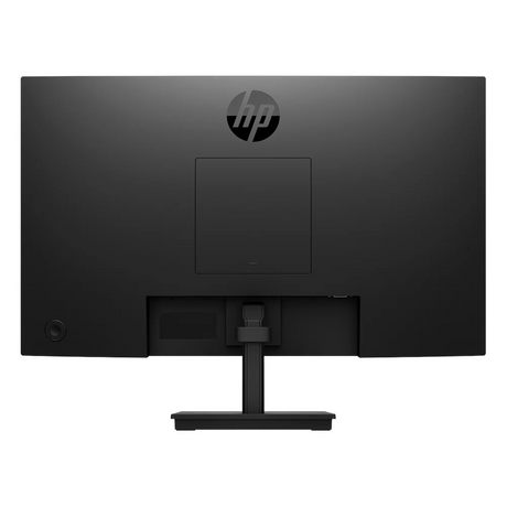 HP-Series-3-Pro-324PF-Monitor-9U5J5AS