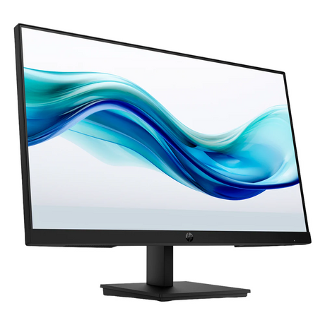 HP-Series-3-Pro-324PF-Monitor-9U5J5AS