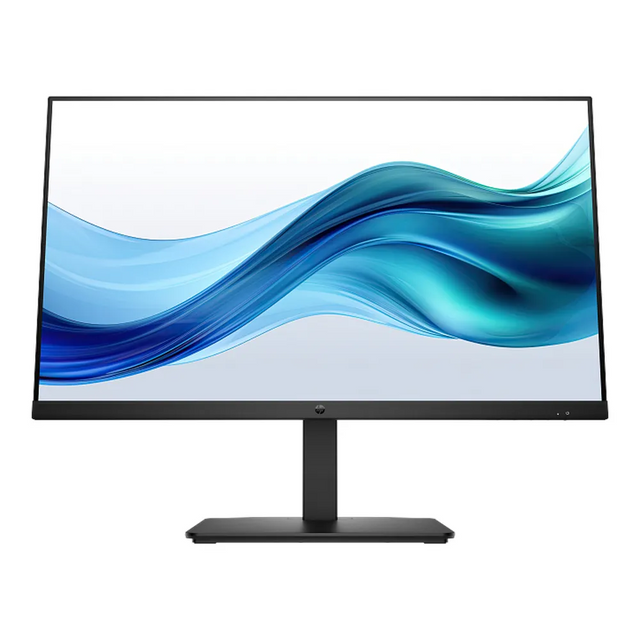 HP-Series-3-Pro-327PE-FHD-Monitor-B1GM6AS