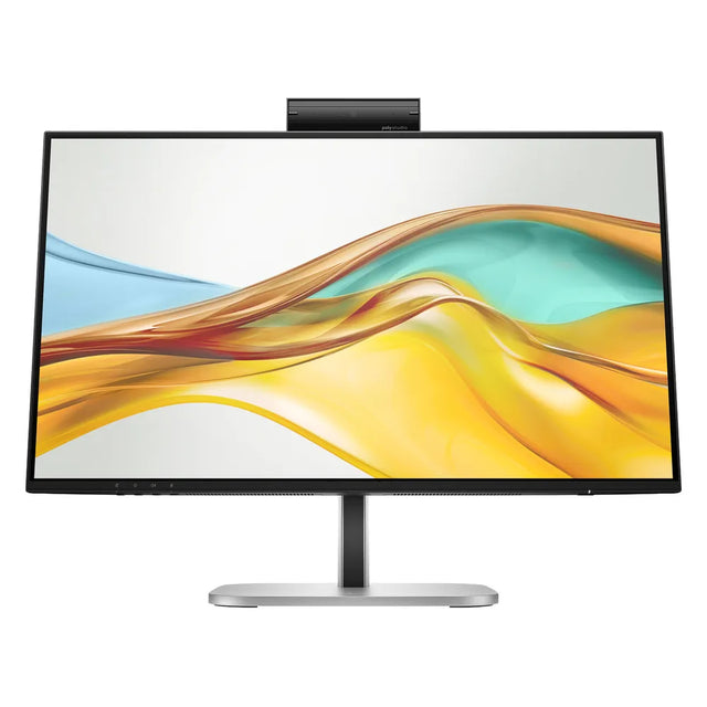 HP-Series-5-Pro-524pm-FHD-Conferencing-Monitor-90EG9AS
