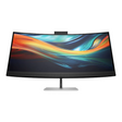 HP-Series-7-Pro-5K2K-Curved-Conferencing-Monitor-8Y2R2AA