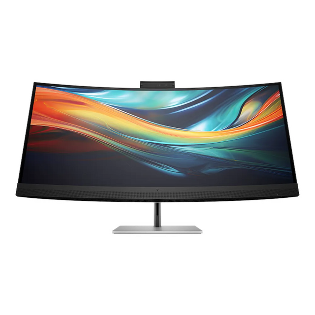 HP-Series-7-Pro-5K2K-Curved-Conferencing-Monitor-8Y2R2AA