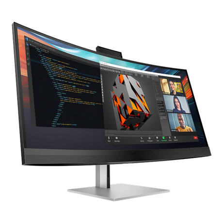 HP-Series-7-Pro-5K2K-Curved-Conferencing-Monitor-8Y2R2AA