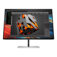 HP-Series-7-Pro-724PN-Monitor-8X534AA