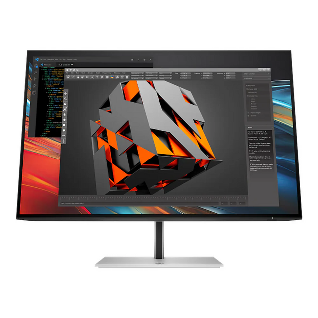 HP-Series-7-Pro-724PN-Monitor-8X534AA