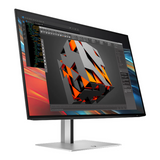 HP-Series-7-Pro-724PN-Monitor-8X534AA