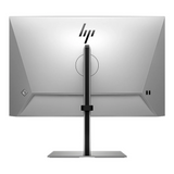HP-Series-7-Pro-724PN-Monitor-8X534AA