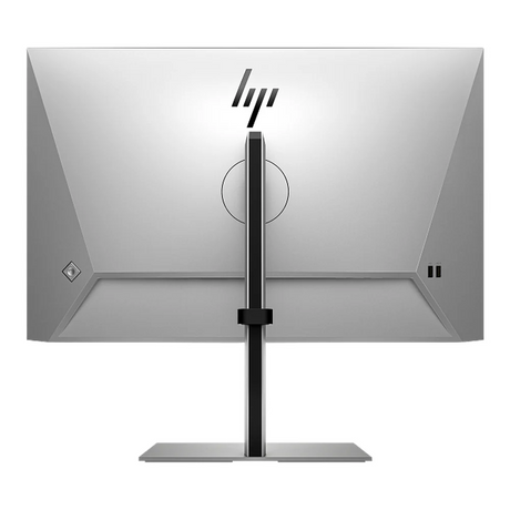 HP-Series-7-Pro-724PN-Monitor-8X534AA