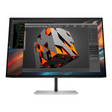 HP-Series-7-Pro-724PU-Monitor-8Y2F7AA