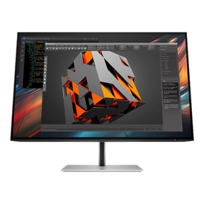 HP-Series-7-Pro-724PU-Monitor-8Y2F7AA