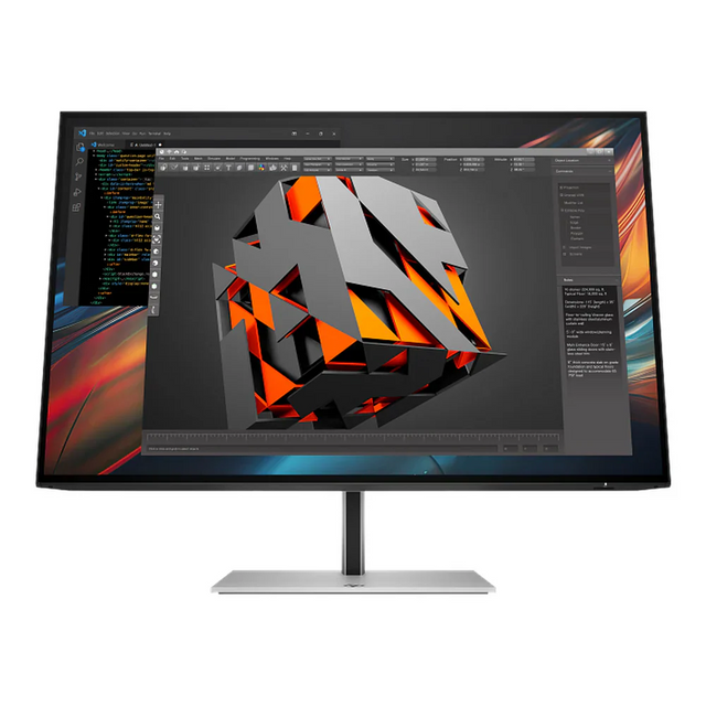 HP-Series-7-Pro-724PU-Monitor-8Y2F7AA