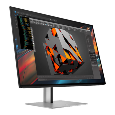 HP-Series-7-Pro-724PU-Monitor-8Y2F7AA