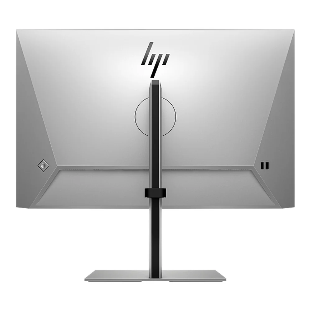 HP-Series-7-Pro-724PU-Monitor-8Y2F7AA