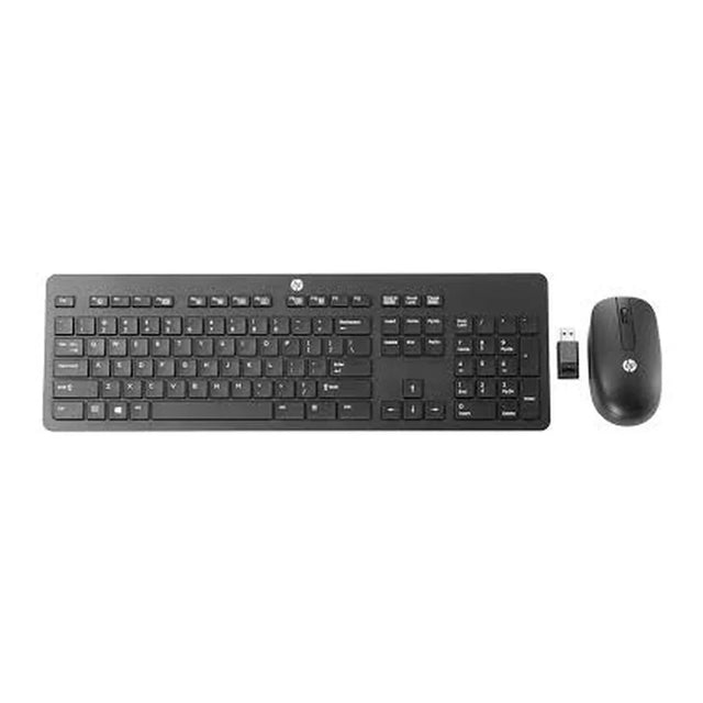HP-Slim-Wireless-Keyboard-Mouse-Combo-T6L04AA