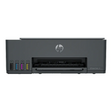 HP-Smart-Tank-581-Wireless-Printer-4A8D4A