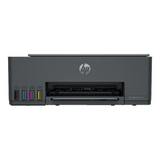 HP-Smart-Tank-581-Wireless-Printer-4A8D4A