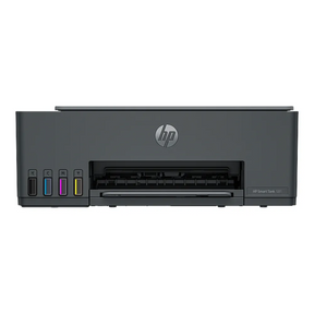 HP-Smart-Tank-581-Wireless-Printer-4A8D4A