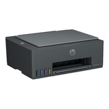 HP-Smart-Tank-581-Wireless-Printer-4A8D4A